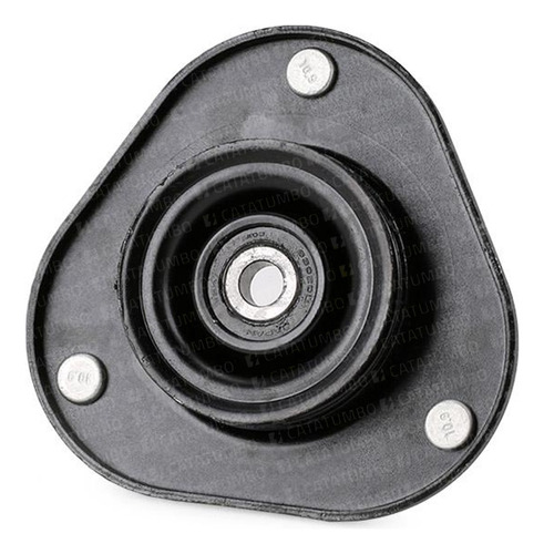 Cazoleta Delantera Para Toyota Auris 2012-2018