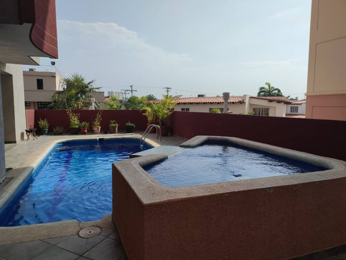 Imagen 9 de 28 de Mariaestela Boada, Vende Excelente Apartamento En Lecheria. 04248354464