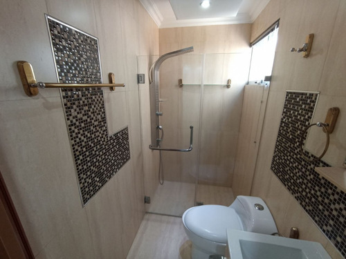 Imagen 10 de 13 de Apartamento En Res. Terrazas De San Diego, Foa-2102