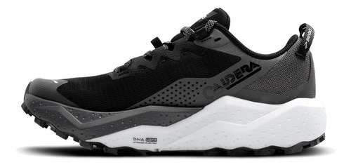 Zapatillas Brooks Caldera Deportivo De Running Hombre Lx402