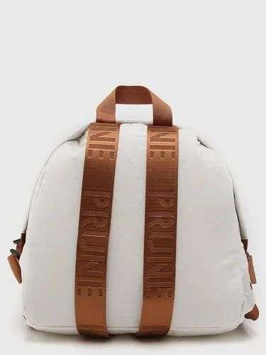 Eastpak prune clearance