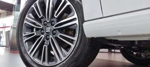 Imagen 7 de 12 de Seat Ibiza Xcellence Tip.