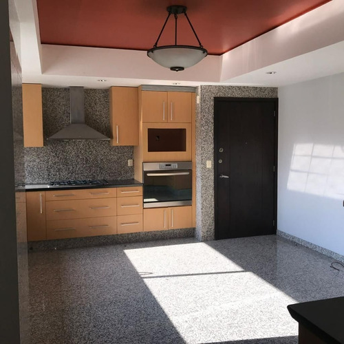 Imagen 14 de 16 de Departamento Venta O Renta Residencial Portofino Bosques De