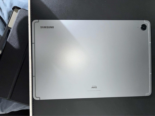 Samsung Galaxy Tab S9 Fe 6gb Ram 128gb