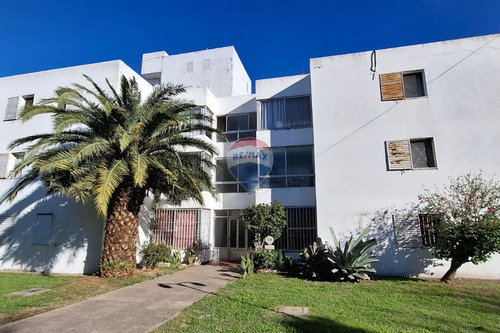 Venta Depto 3 Amb En Planta Baja Quilmes Oeste