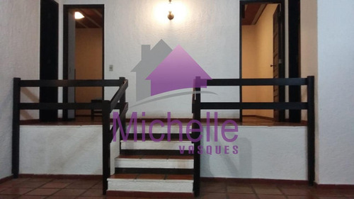 Imagem 2 de 13 de Casa Para Venda Em Teresópolis, Jardim Meudom, 2 Dormitórios, 1 Suíte, 3 Banheiros, 2 Vagas - Cs-409_1-1690710
