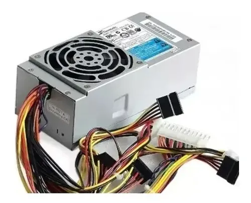 Ventilateur Portable Pour CPU – Compatible Dell Optiplex 390, 790, 990, 7010, 9010 Et Autres Modèles – Remplacement Refroidissement PC - 13