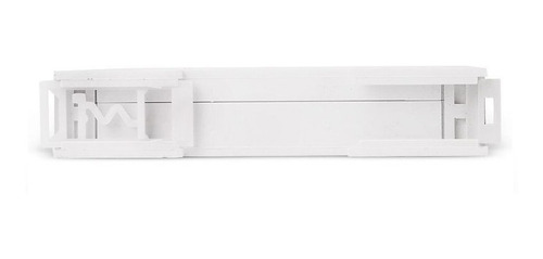 Imagen 5 de 6 de Medidor De Energía Dds518l Kwh 5(32)a Ac 220v 50hz Riel Din