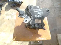 Comprar Vendo Bomba De Inyeccion  Hyundai Santa Fe, Año 2008