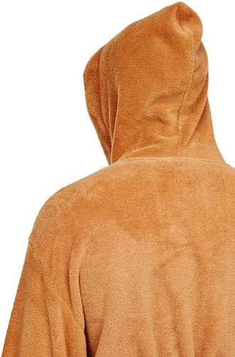Albornoz Para Cosplay Halloween Star Wars Jedi Knight Albornoz Para Cosplay Halloween Star Wars Jedi Knight
