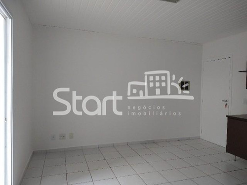 Imagem 5 de 8 de Sala Á Venda E Para Aluguel Em Cambuí - Sa006971