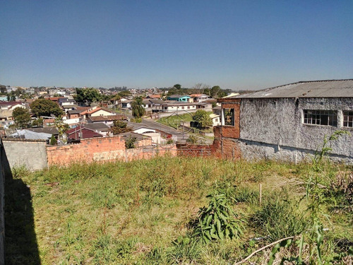 Imagem 2 de 5 de Terreno - Mina Do Mato - Ref: 30169 - V-30167
