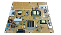 Comprar Placa Fonte Aoc Para Tv Le42d5520 - 715g5173-p01-w21-002s