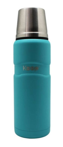 Termo Ergo 500ml Keep