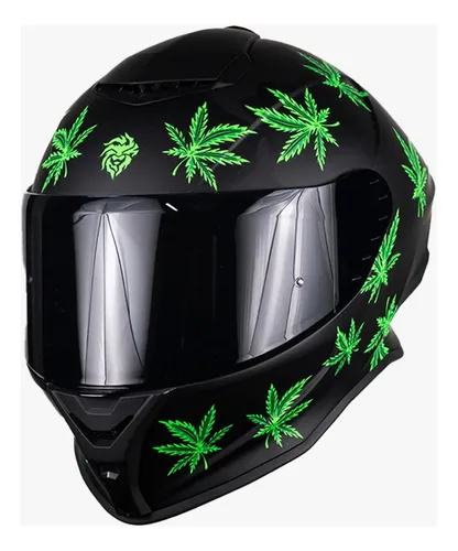 Casco moto kov hotsell