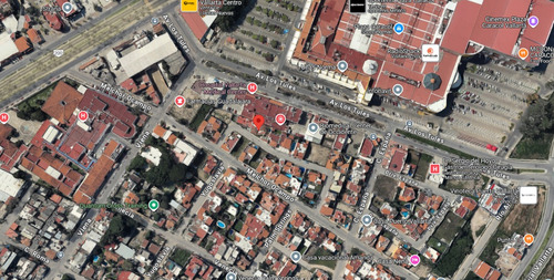 Casa A La Venta En Puerto Vallarta, Jalisco, Remate Adjudicado