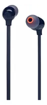Comprar Audífonos Alámbricos Manos Libres Jbl Jb105 Stereo Sound