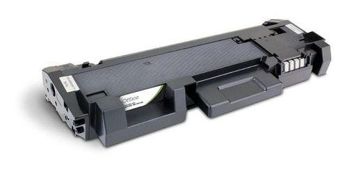 Toner Compàtible Samsung Xpress M2875fd Black 3.000 Paginas