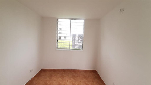 Imagen 11 de 17 de Apartamento En Arriendo En Jamundí Terranova