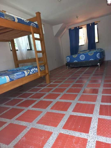 Imagen 8 de 25 de Venta De Finca En San Jerónimo Sector El Hato