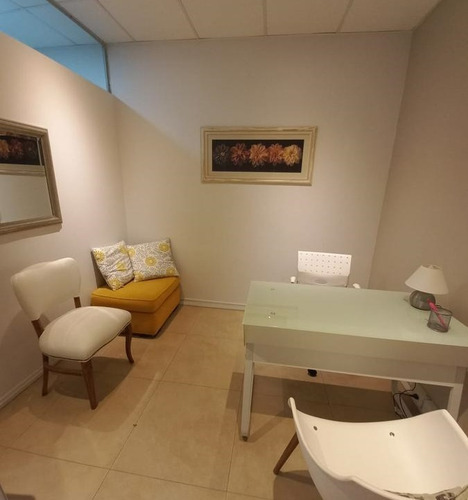 Imagen 2 de 9 de Venta Oficina En Plaza Canning