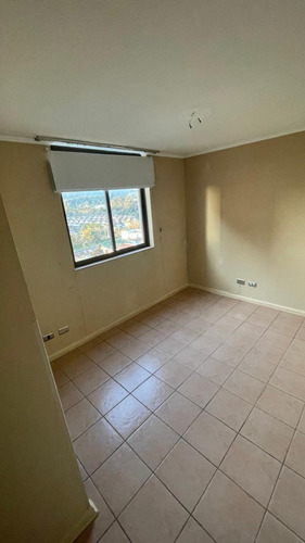 Se Arrienda Depto. Quilpué Piso 9 2d2b1e1b Central