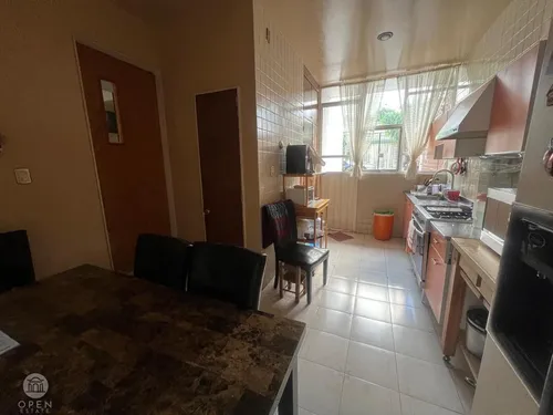 Venta Casa En Capistrano