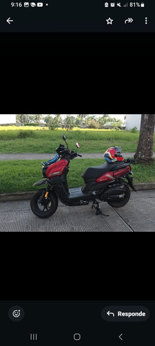 Tan 150 Automática