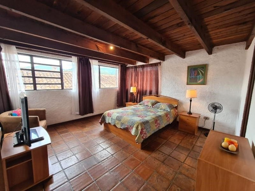 Imagen 12 de 14 de Citymax Antigua Vende Casa Centro De La Antigua Guatemala