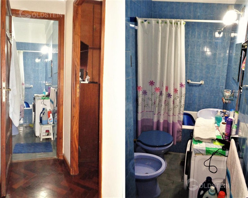 Imagen 7 de 10 de Departamento - Caballito