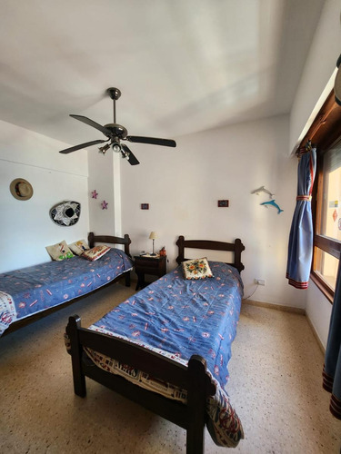 Departamento En San Bernardo Del Tuyu