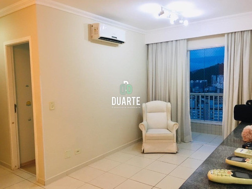 Imagem 15 de 15 de Apartamento - Ap03723 - 69342956
