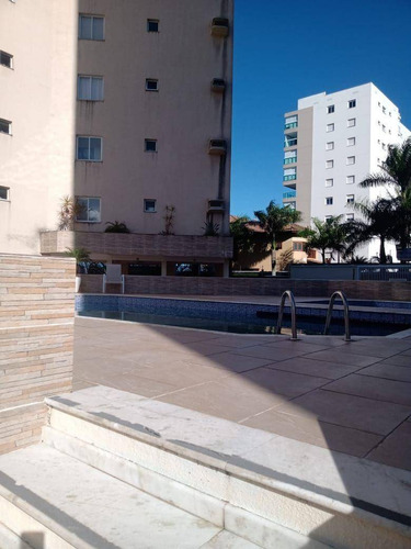 Imagem 21 de 23 de Apartamento À Venda, 90 M² Por R$ 530.000,00 - Jardim Aruan - Caraguatatuba/sp - Ap0016