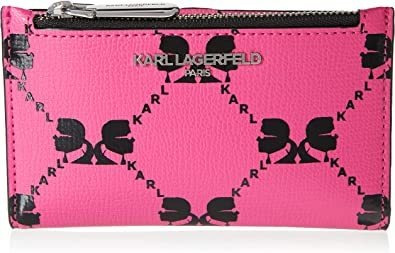 Karl Lagerfeld Paris Cartera SLG