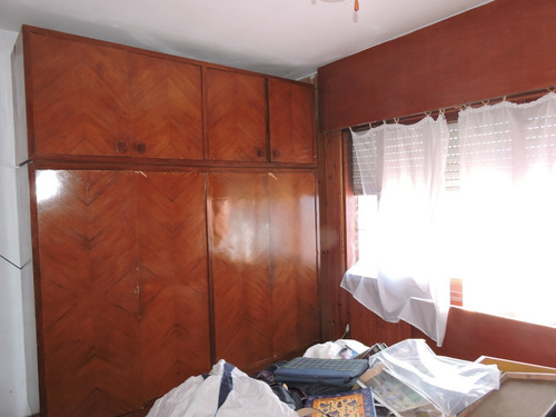 Venta Casa De 3 Dormitorios Frente Al Shopping
