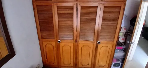 Hermosa Casa Con Excelente Ubicación.
