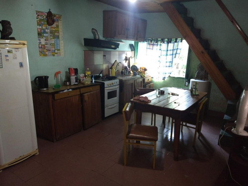 Imagen 9 de 12 de Casa - Virrey Del Pino