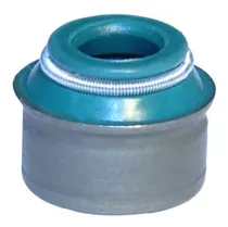 Comprar Jgo Retén Válvulas Mitsubishi L200 \u002F L300 Motores 4d55 4d56