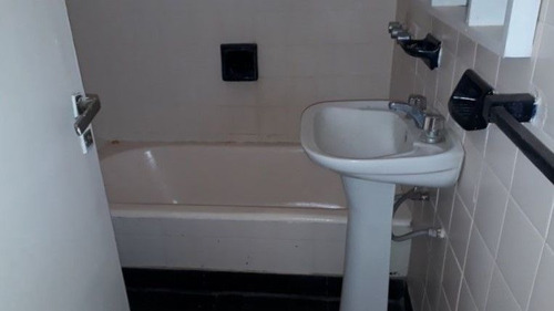 Imagen 7 de 14 de Casa En Venta En San Miguel
