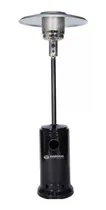 Comprar Calefactor Exterior Hongo  Alquiler No Venta Elite.eventos 