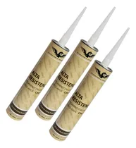 Comprar Pegamento Tipo No Más Clavos Two Chg-701, 1 PIEZA, Adhesivo De Alta Resistencia Con Aplicador | Tubo 300g Ideal Para Múltiples Superficies Y Reparaciones Fuertes | Fácil Aplicación Y Fijación Segura.
