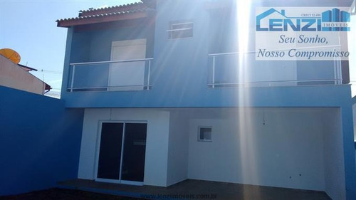 Imagem 11 de 29 de Casas À Venda Em Bragança Paulista/sp - Compre A Sua Casa Aqui! - 1329724