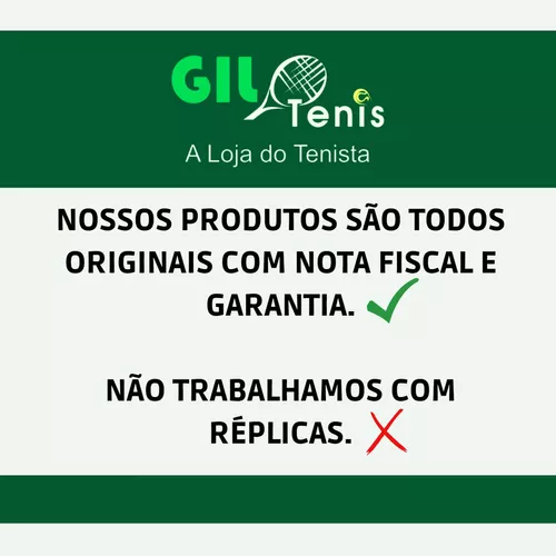 Tennis Masters - Jogo Online - Joga Agora