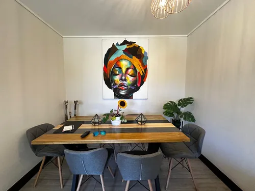 Departamento | Bosque De Montemar | Concón