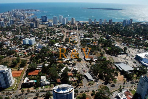 Imagen 24 de 30 de Edificio Con Amenities! A Estrenar!