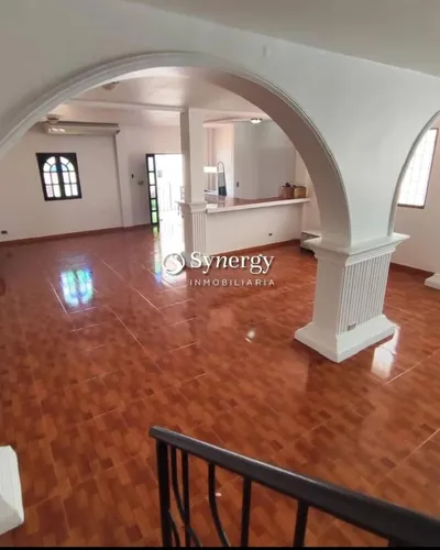 Venta Quinta En Los Corales