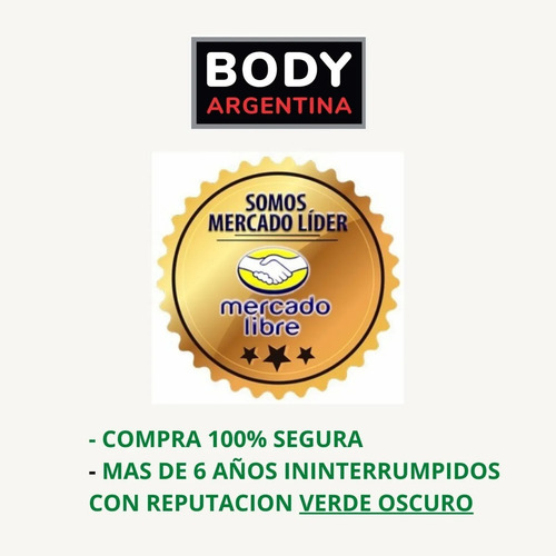 Imagen 7 de 8 de Silicona Lubricante Para Cintas Caminadoras Body Sculpture