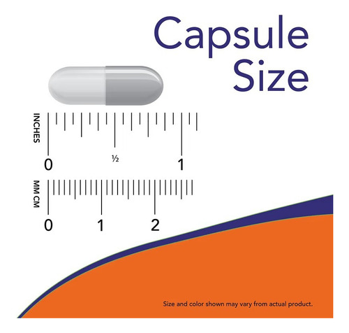 Now Foods Biotina 120 Vegcaps 5000mcg Sfn