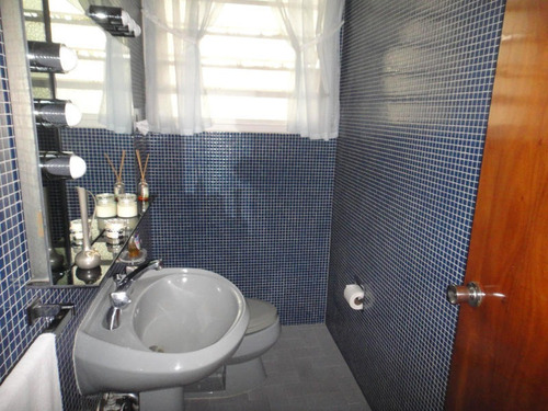Imagen 9 de 10 de Venta De Casa Rent A House Codigo Mls #20-6389