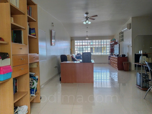 Imagen 8 de 17 de Casa En Venta Urb Villas Del Sol , La Morita I